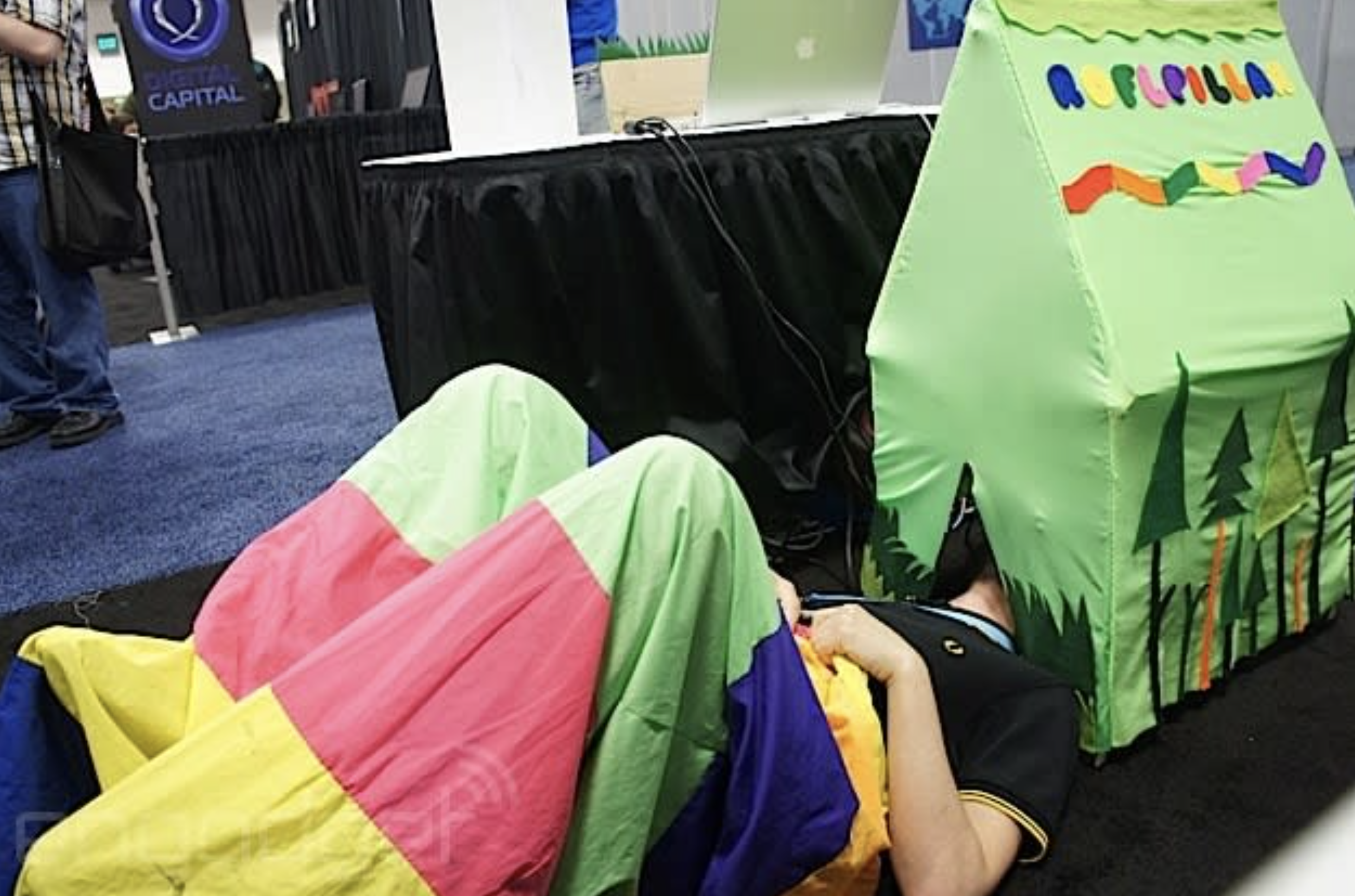 Caterpillar Simulator