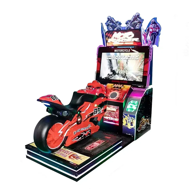 Vroom